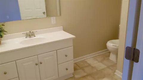 102 Dwight Dr, Micro, NC 27555 photo 23