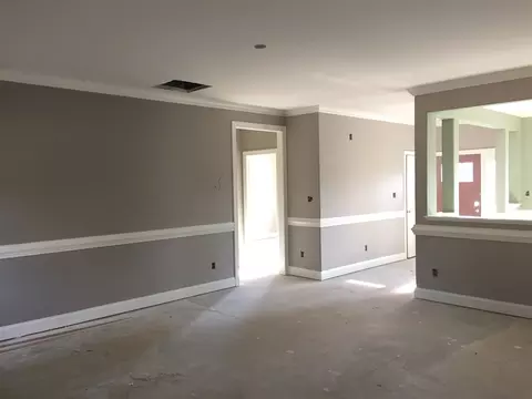181 Windy Dr, Willow Spring, NC 27592 photo 5