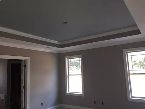 181 Windy Dr, Willow Spring, NC 27592 photo 7