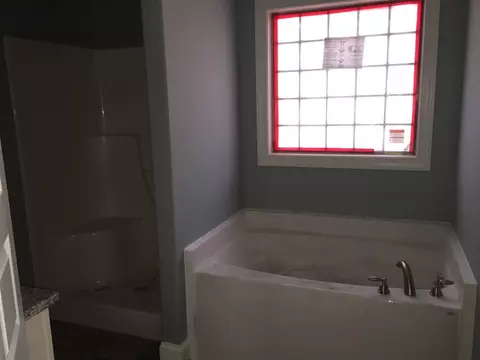181 Windy Dr, Willow Spring, NC 27592 photo 9