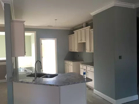 181 Windy Dr, Willow Spring, NC 27592 photo 6