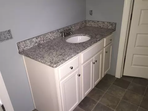 181 Windy Dr, Willow Spring, NC 27592 photo 8