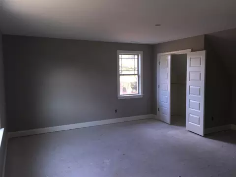 181 Windy Dr, Willow Spring, NC 27592 photo 11
