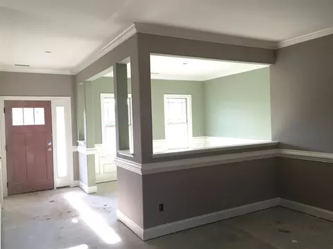 181 Windy Dr, Willow Spring, NC 27592 photo 3