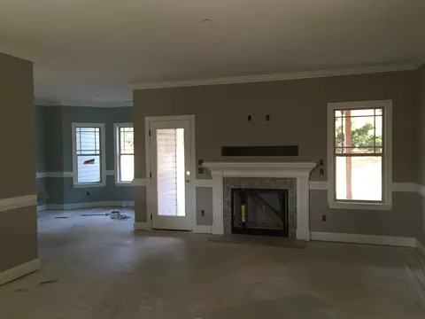 181 Windy Dr, Willow Spring, NC 27592 photo 4