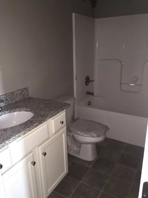 181 Windy Dr, Willow Spring, NC 27592 photo 12