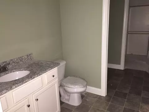 181 Windy Dr, Willow Spring, NC 27592 photo 10