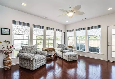 708 Eldridge Loop, Cary, NC 27519 photo 10