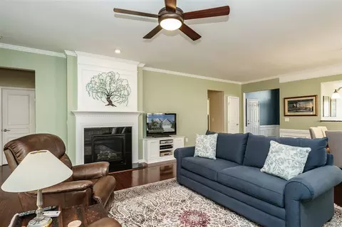 708 Eldridge Loop, Cary, NC 27519 photo 8