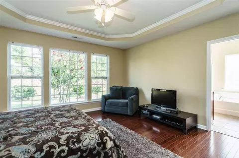 708 Eldridge Loop, Cary, NC 27519 photo 12