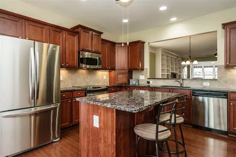 708 Eldridge Loop, Cary, NC 27519 photo 4
