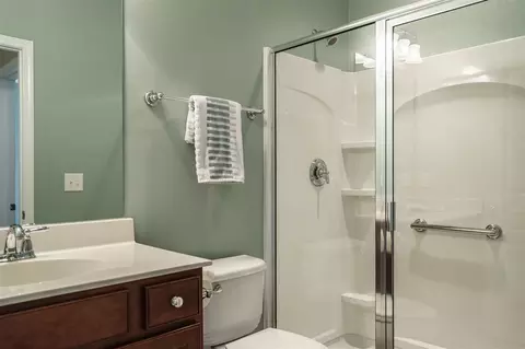 708 Eldridge Loop, Cary, NC 27519 photo 16
