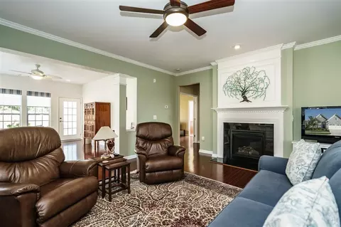 708 Eldridge Loop, Cary, NC 27519 photo 7