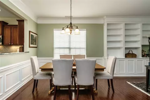 708 Eldridge Loop, Cary, NC 27519 photo 6