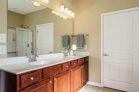 708 Eldridge Loop, Cary, NC 27519 photo 13