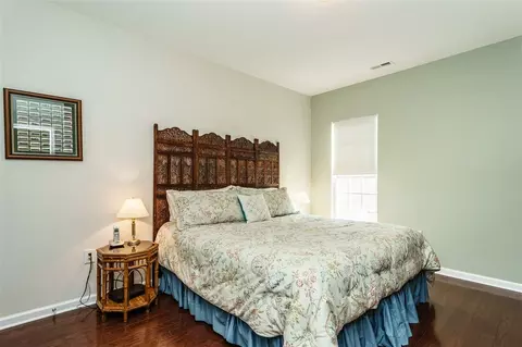 708 Eldridge Loop, Cary, NC 27519 photo 17