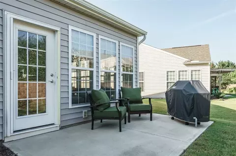 708 Eldridge Loop, Cary, NC 27519 photo 18