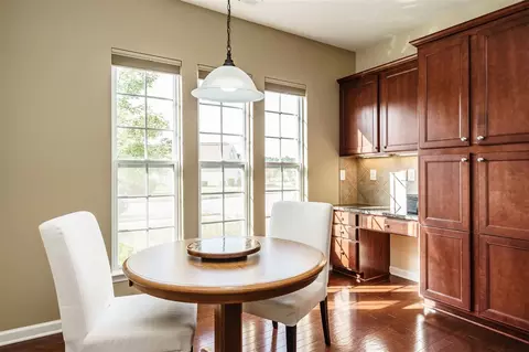 708 Eldridge Loop, Cary, NC 27519 photo 5