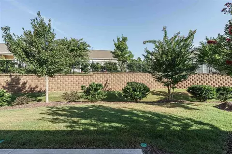 708 Eldridge Loop, Cary, NC 27519 photo 19
