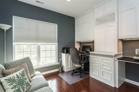 708 Eldridge Loop, Cary, NC 27519 photo 15