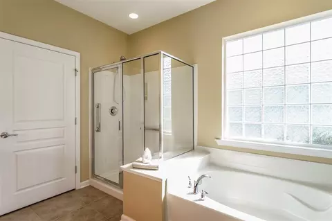 708 Eldridge Loop, Cary, NC 27519 photo 14