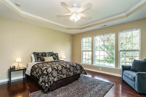 708 Eldridge Loop, Cary, NC 27519 photo 11