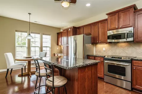 708 Eldridge Loop, Cary, NC 27519 photo 3