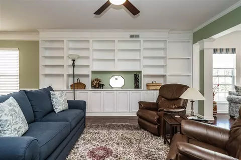708 Eldridge Loop, Cary, NC 27519 photo 9