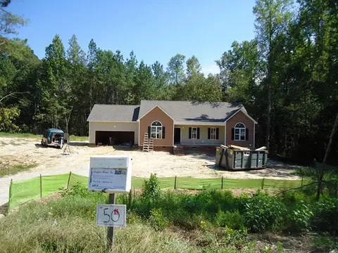 375 Cross Link Dr, Angier, NC 27501 photo 6