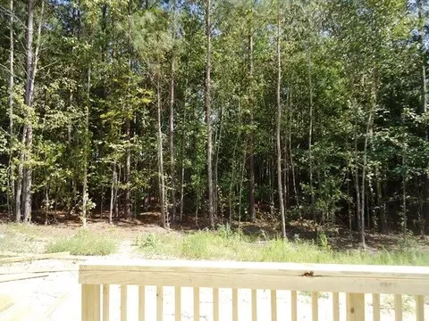375 Cross Link Dr, Angier, NC 27501 photo 3