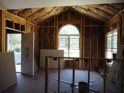 375 Cross Link Dr, Angier, NC 27501 photo 5