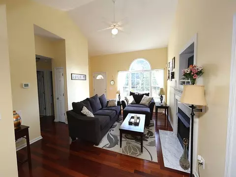 512 Jaffiley Ct, Wake Forest, NC 27587 photo 3