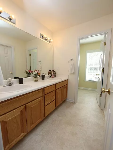 512 Jaffiley Ct, Wake Forest, NC 27587 photo 7