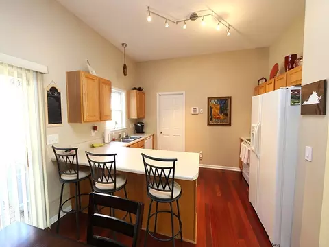 512 Jaffiley Ct, Wake Forest, NC 27587 photo 4