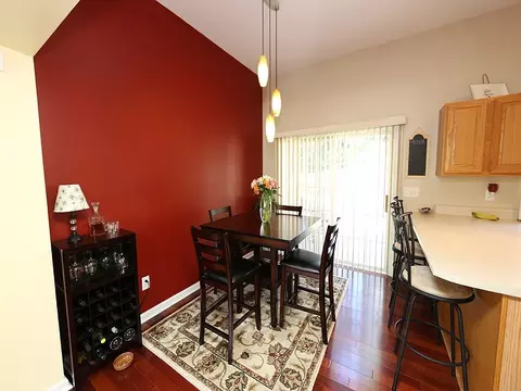512 Jaffiley Ct, Wake Forest, NC 27587 photo 5