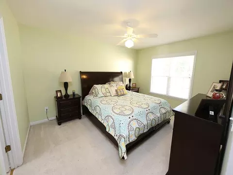 512 Jaffiley Ct, Wake Forest, NC 27587 photo 6