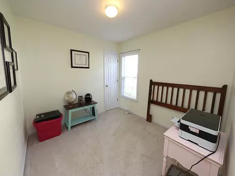 512 Jaffiley Ct, Wake Forest, NC 27587 photo 9