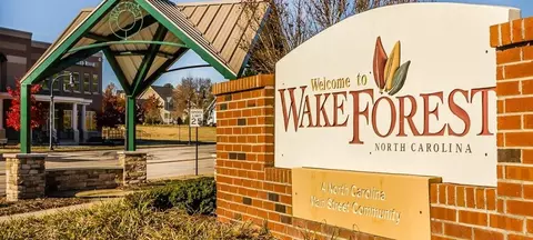 512 Jaffiley Ct, Wake Forest, NC 27587 photo 17