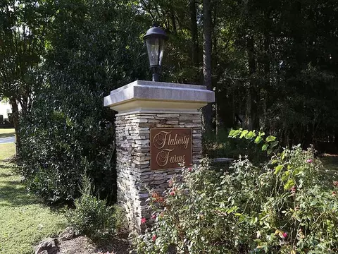 512 Jaffiley Ct, Wake Forest, NC 27587 photo 12