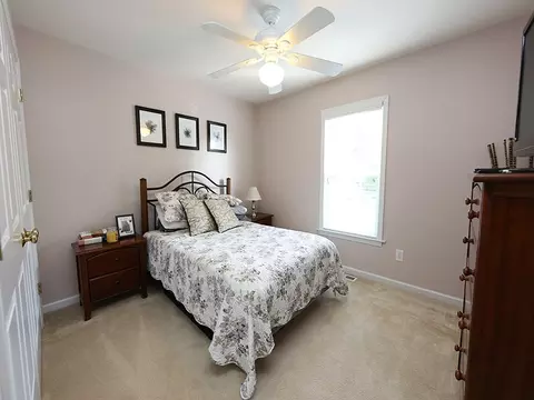 512 Jaffiley Ct, Wake Forest, NC 27587 photo 8