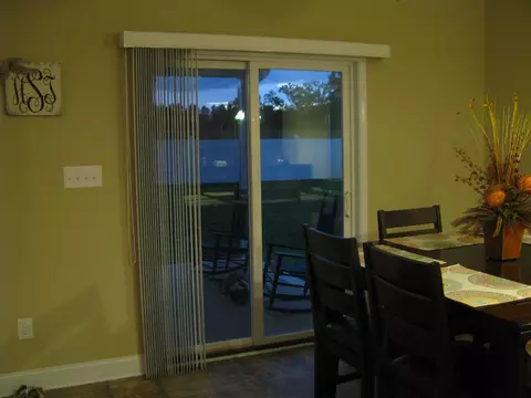 19 Race Ct, Godwin, NC 28344 photo 12