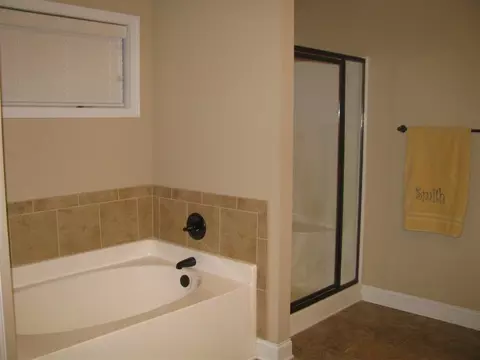 19 Race Ct, Godwin, NC 28344 photo 11