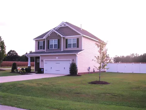 19 Race Ct, Godwin, NC 28344 photo 3