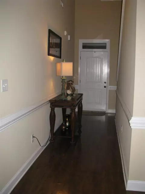 19 Race Ct, Godwin, NC 28344 photo 13