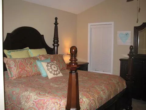 19 Race Ct, Godwin, NC 28344 photo 14