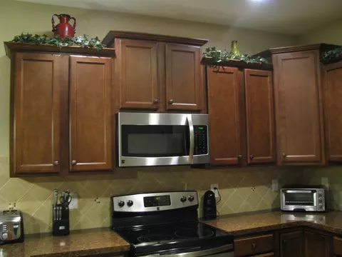 19 Race Ct, Godwin, NC 28344 photo 8