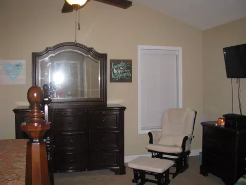 19 Race Ct, Godwin, NC 28344 photo 15