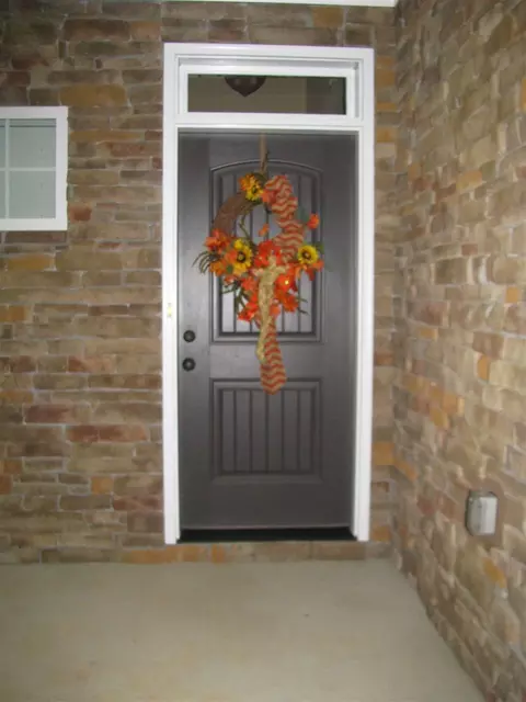 19 Race Ct, Godwin, NC 28344 photo 5