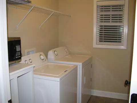 19 Race Ct, Godwin, NC 28344 photo 18