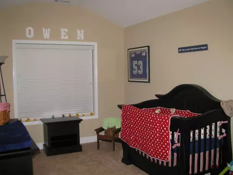 19 Race Ct, Godwin, NC 28344 photo 19